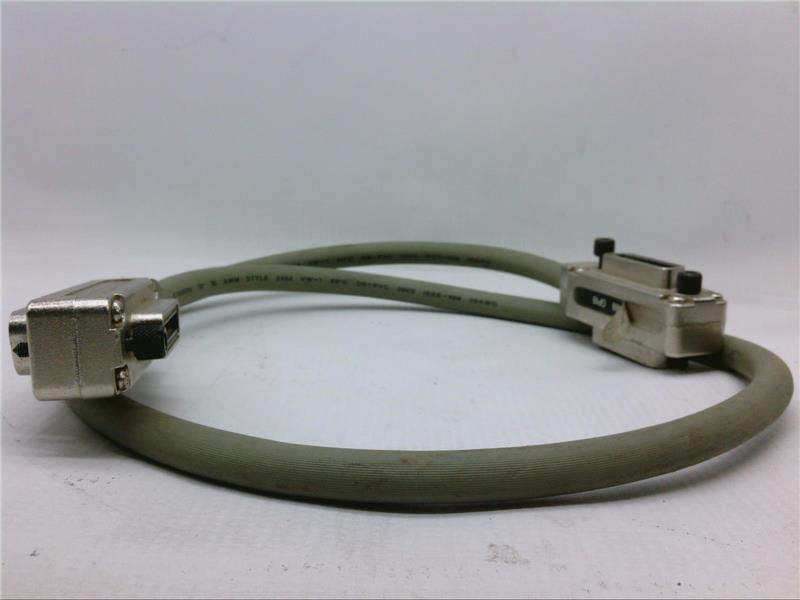 IEEE-488 by EVENTIDE