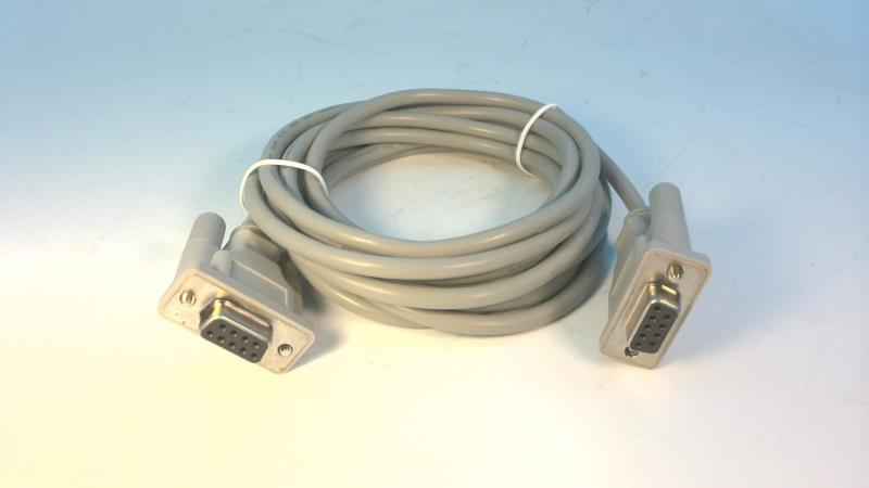 MITSUBISHI FX-232CAB-1