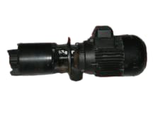 BRINKMANN TL144S250