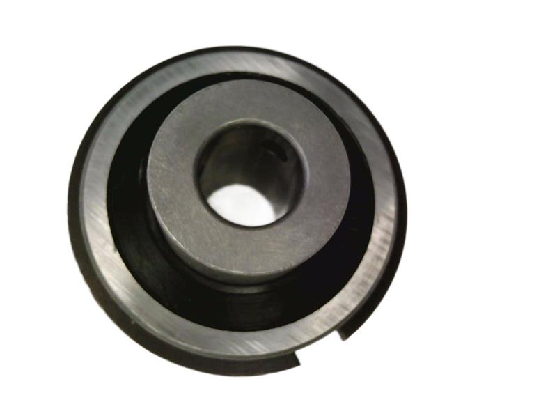 BEARING ENGINEERING 7608-DLGTN