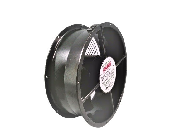 MECHATRONICS UF25GCA12-BTH