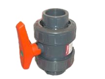 HAYWARD CPX21161