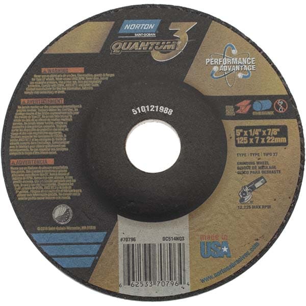 SAINT GOBAIN 66253370796