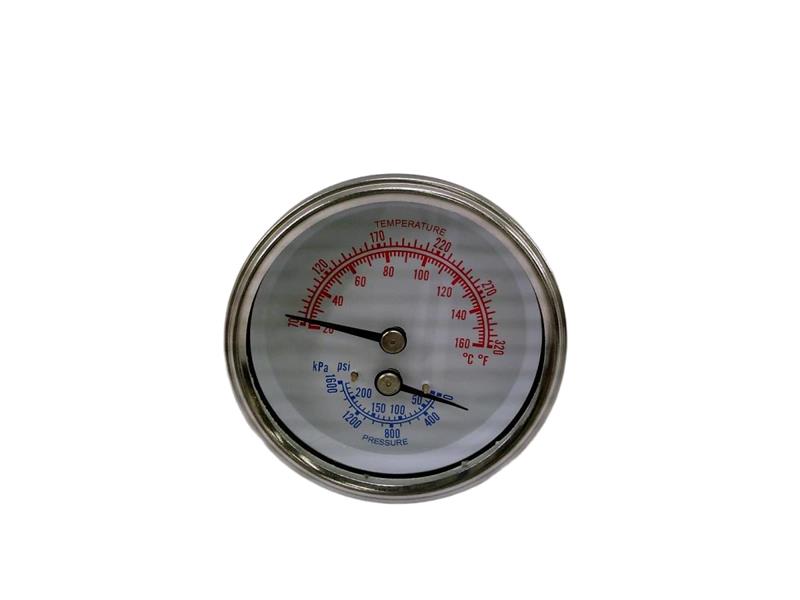 TELEDYNE RA0079000