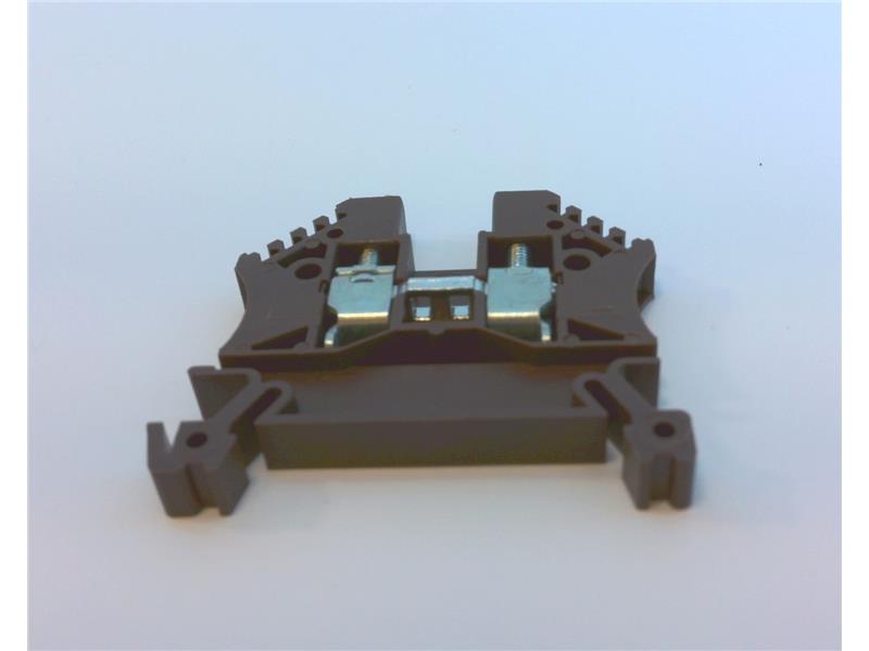 AUTOMATION DIRECT DN-T10BR-A-EACH