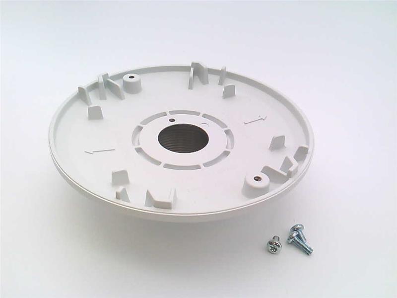 AXIS COMMUNICATIONS 5502-351