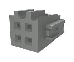 AMPHENOL 71600-208LF