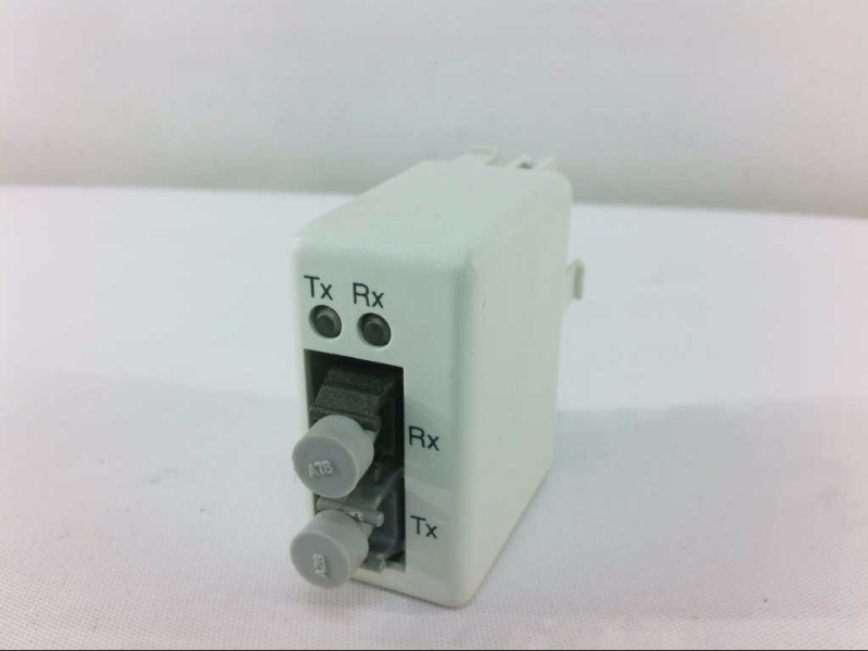 ASEA BROWN BOVERI 3BSE008560R1