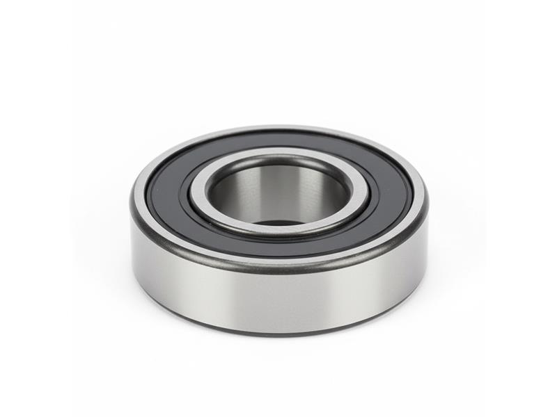 1606-DC by RBC BEARINGS