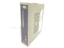 INVENSYS 80GA-10103-002-V-00