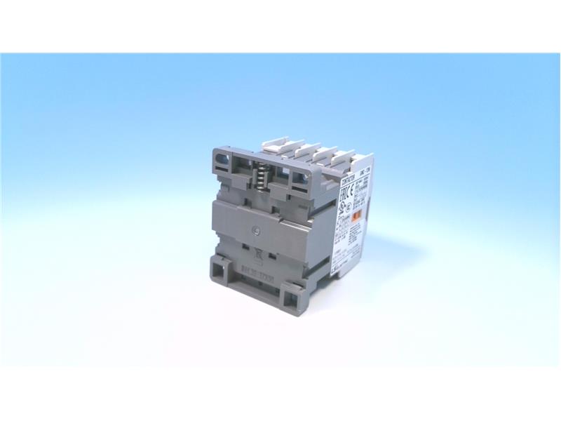 LS ELECTRIC GMC12M-01-230