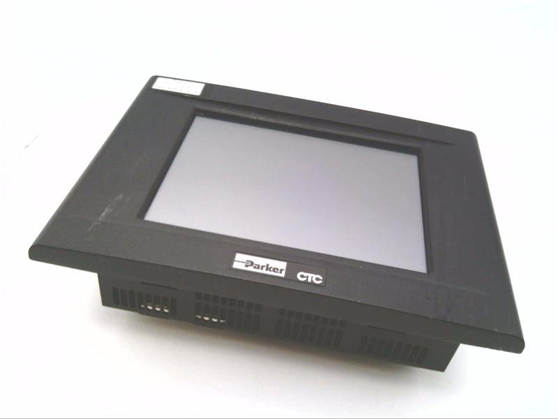 PARKER EPX08T-XAAA-1