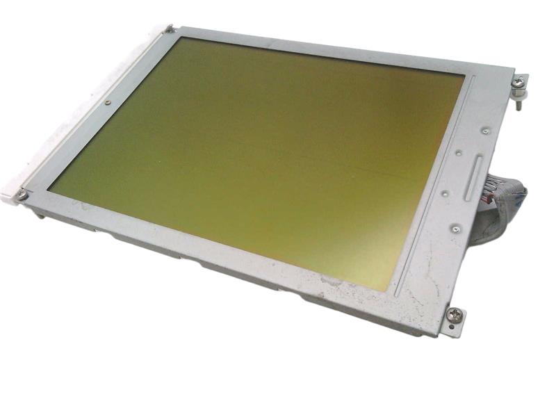 KYOCERA F-51430NYU-SFW-AC