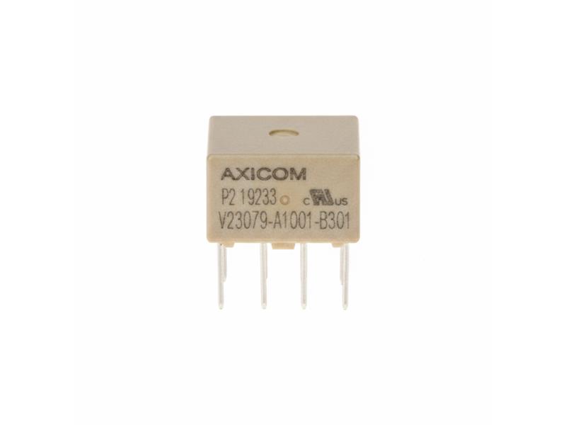 TE CONNECTIVITY V23079A2006L301