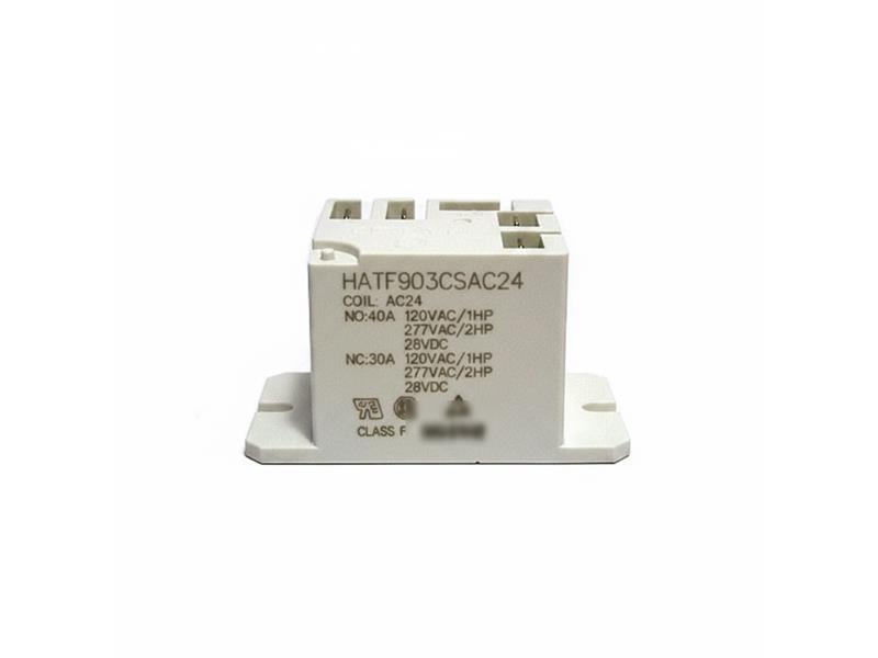 HASCO HAT903ASAC24