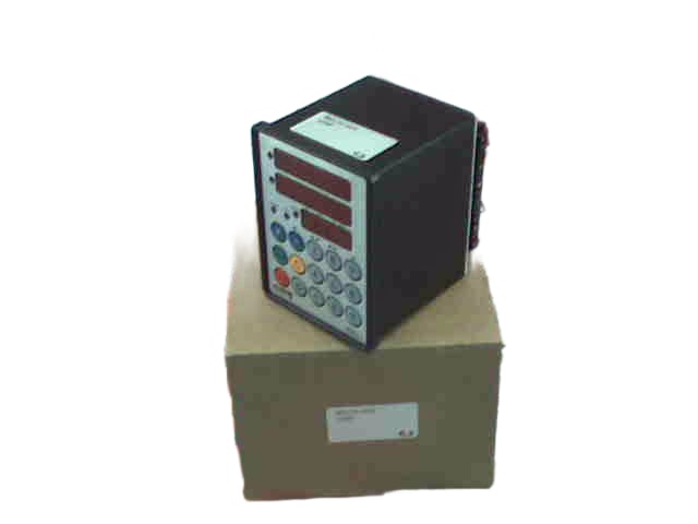 HONEYWELL P9521000024M