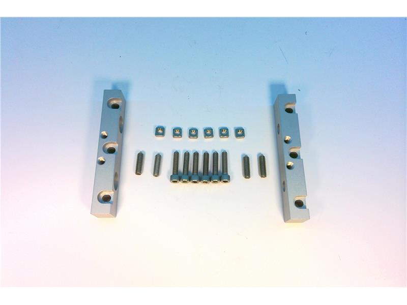 BOSCH P-031958-00000