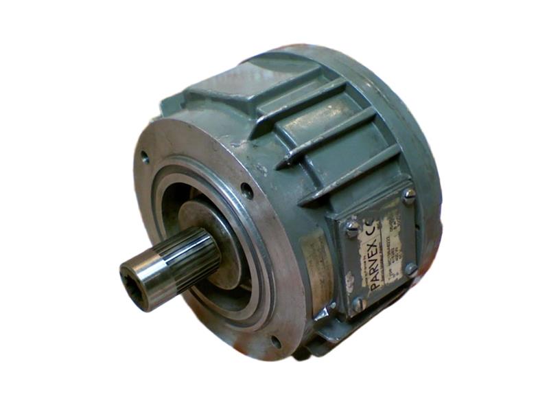 PARKER MC13SA6222