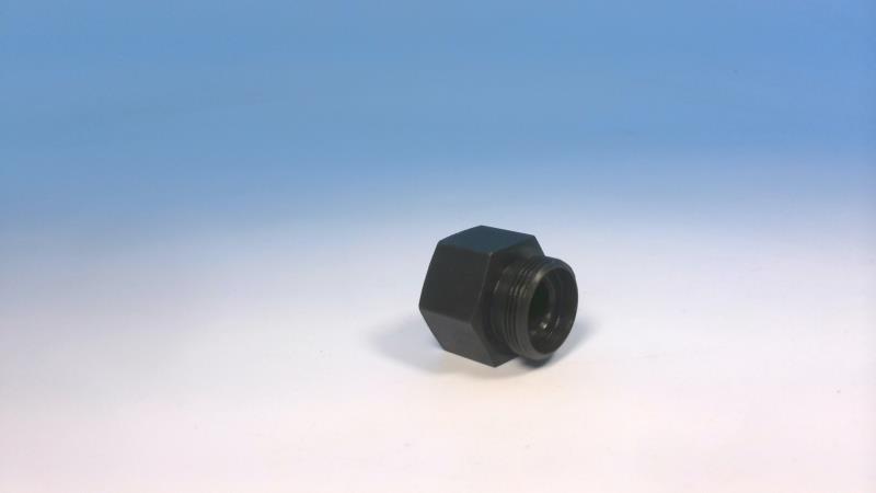 890181 by EATON CORPORATION