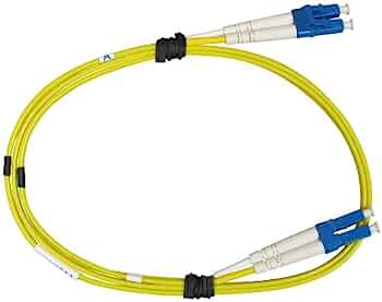 ALLEN TEL PRODUCTS GBSC2-D1-03