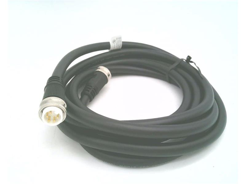 HJMS05112 by HUBBELL