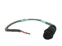 E16043192 by AGILENT