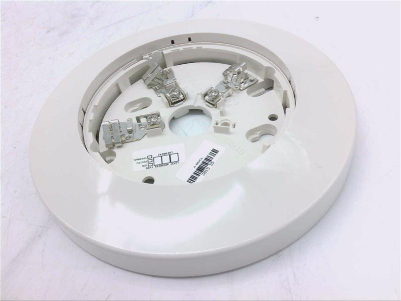 B710LPA by HONEYWELL