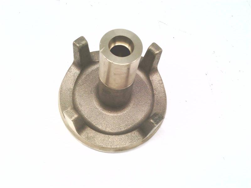 HONEYWELL 30067867-760