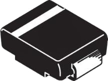 SMBJ33A-TR by ST MICRO