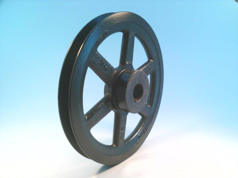 REGAL REXNORD BK90X1