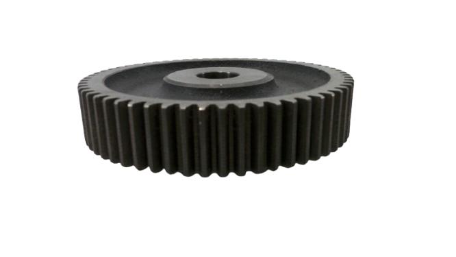 ALTRA INDUSTRIAL MOTION YF60