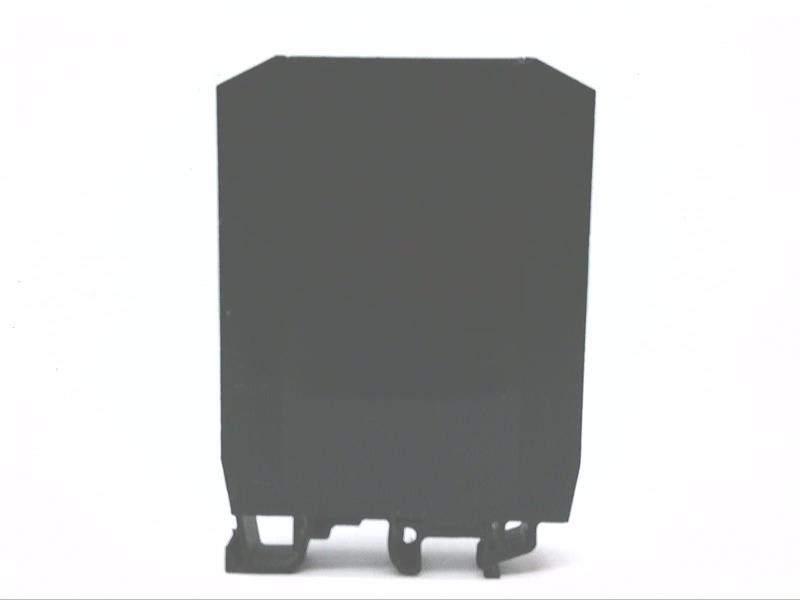 ASEA BROWN BOVERI 30031.17