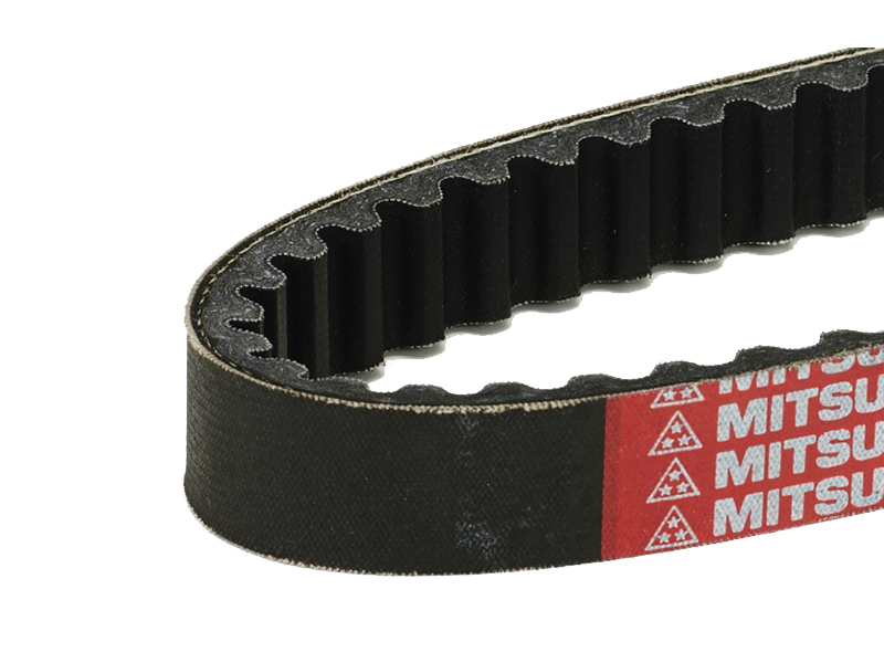 MITSUBOSHI 32X12X34X850