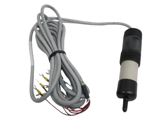 INVENSYS 871A-1F-3-5M