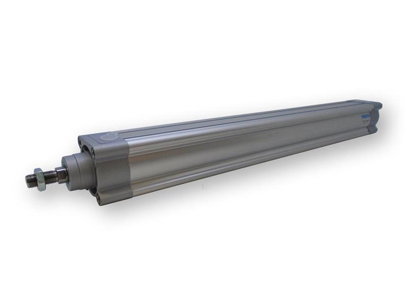 FESTO DSBC-63-550-PPSA-N3