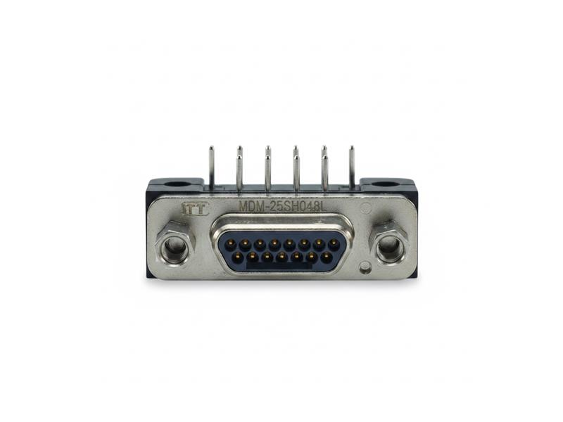 ITT MDM-25SH048L