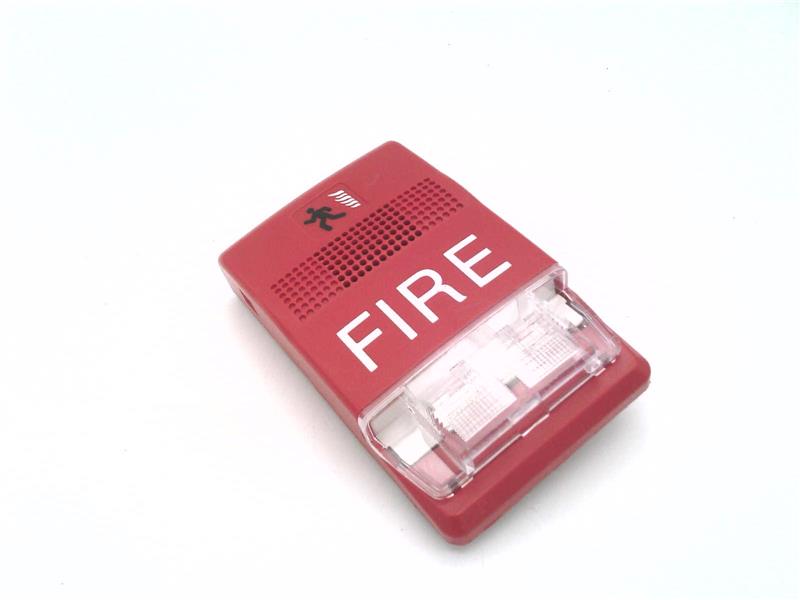 EDWARDS SIGNALING G1RF-HDVM