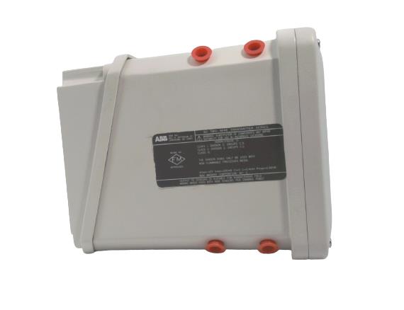 ASEA BROWN BOVERI TB82PH2110210