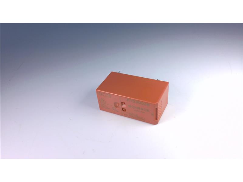 TE CONNECTIVITY RT930039