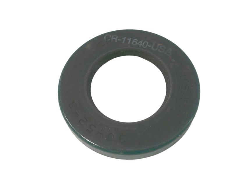 11640 by SKF