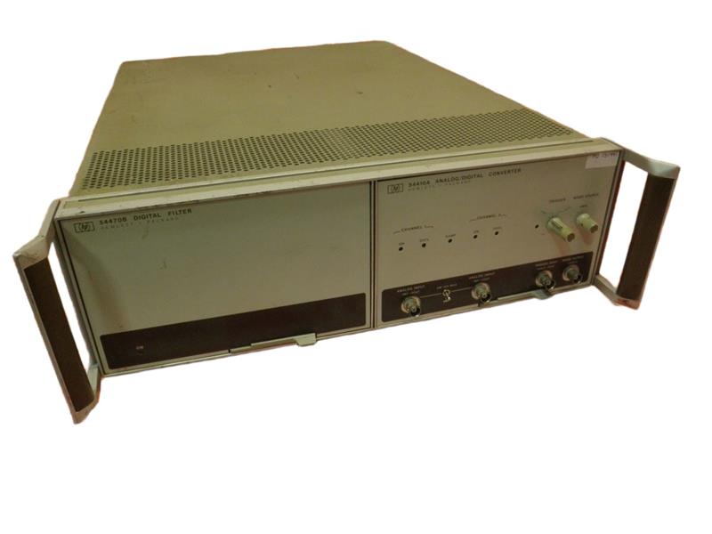 5440B by KEYSIGHT TECHNOLOGIES