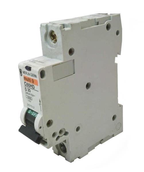 SCHNEIDER ELECTRIC 25702