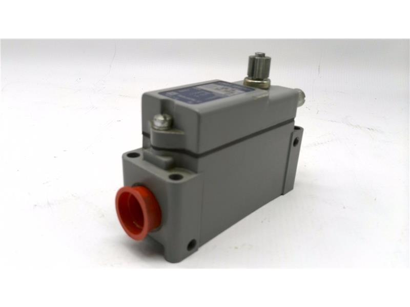 TELEMECANIQUE SENSORS 9007AW16