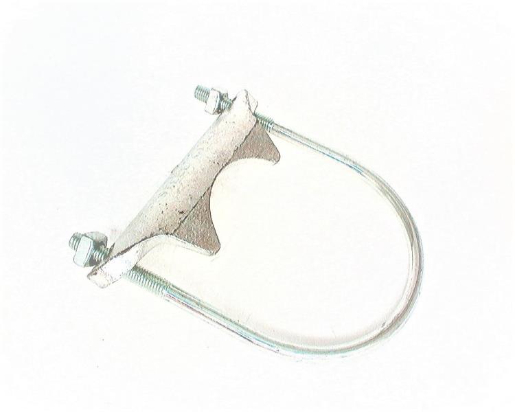 ABB THOMAS & BETTS RC 4 SC