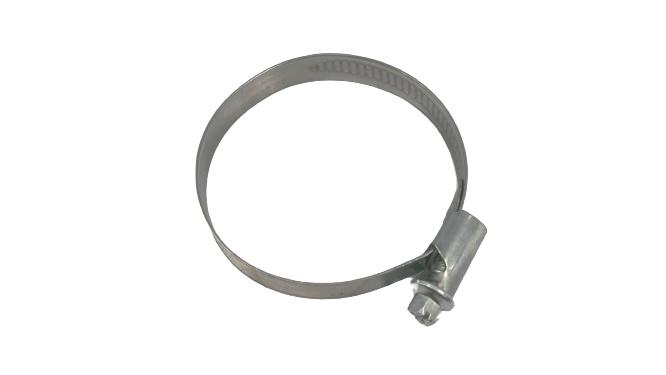 MURRPLASTIK 83721024/EACH