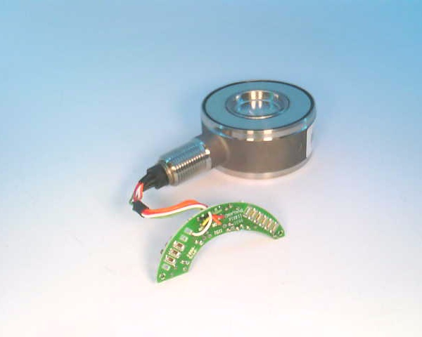 EMERSON 15151-0011-0432