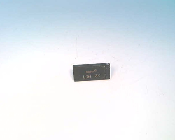 ASEA BROWN BOVERI 2440.691.10