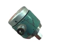 SOLON MANUFACTURING COMPANY 2PSW1SSZ2