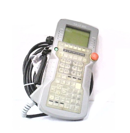 133154-3 by YASKAWA ELECTRIC