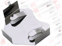 3001 by KEYSTONE ELECTRONICS